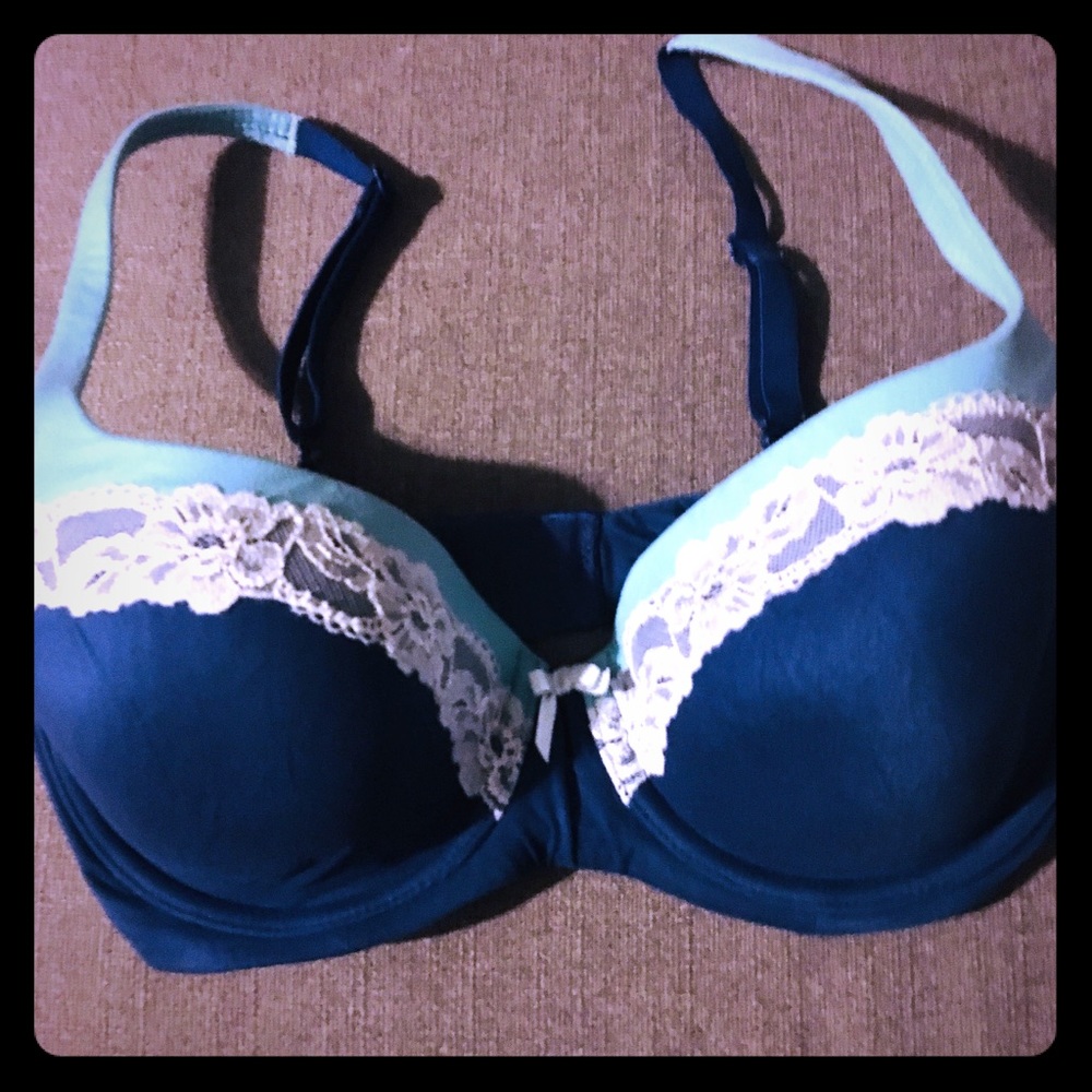 Victoria Secret Bra